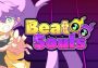 Beat Souls EU Nintendo Switch Digital Key