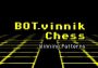 BOT.vinnik Chess: Winning Patterns EN Global Steam Digital Key