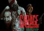 GARAGE: Bad Trip EN/DE/FR/JA/KO/PT/RU/ES Global Steam Digital Key