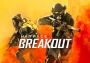 Warface: Breakout EU Xbox One/Series Digital Key