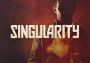 Singularity Global GOG Digital Key