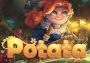 Potata: Fairy Flower EN Argentina Xbox One/Series Digital Key