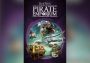 Sea of Thieves - Striking Serpent Bundle DLC Argentina Xbox One/Series/Windows Digital Key