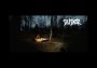 Duder EN/RU Global Steam Digital Key
