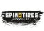 Spintires: Chernobyl EN/DE/FR/IT Global Steam Digital Key