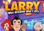 Leisure Suit Larry: Wet Dreams Don't Dry EN/DE/PL/RU Global Steam Digital Key