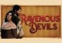 Ravenous Devils EN/IT/RU/ZH Global Steam Digital Key