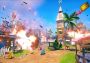 Unbox EN Global Steam Digital Key