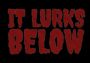 It Lurks Below Argentina Xbox One/Series/Windows Digital Key