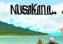 Nusakana EN Global Steam Digital Key