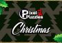 Pixel Puzzles 2: Christmas EN Global Steam Digital Key