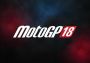 MotoGP 18 Global Steam Digital Key