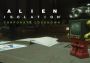 Alien: Isolation - Corporate Lockdown DLC EN EU Xbox One/Series Digital Key