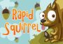 Rapid Squirrel EN/RU Global Steam Digital Key