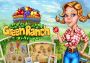 Green Ranch EN/DE/FR/IT/RU/ES Global Steam Digital Key