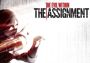 The Evil Within: The Assignment DLC EN/DE/FR/IT/PL/RU/ES Global Steam Digital Key