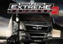 18 Wheels of Steel: Extreme Trucker 2 EN Global Steam Digital Key