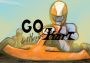 GoKart: NewMexico EN Global Steam Digital Key