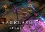 Aarklash: Legacy EN/DE/FR/PL/RU/ES Global Steam Digital Key