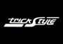 TrickStyle Global Steam Digital Key