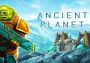 Ancient Planet Global Steam Digital Key