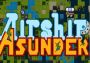 Airship Asunder EN Global Steam Digital Key