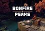 Bonfire Peaks Global Steam Digital Key