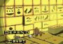 Defend Your Crypt Global Steam Digital Key