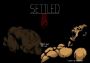 Settled EN Global Steam Digital Key