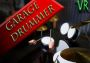 Garage Drummer VR Global Steam Digital Key