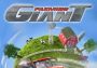 Farming Giant Global Steam Digital Key