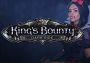 King's Bounty: Dark Side - Upgrade DLC Premium Edition Global Steam Digital Key