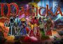 Magicka: The Other Side of the Coin DLC EN Global Steam Digital Key