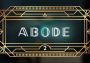 Abode 2 VR Global Steam Digital Key