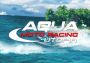 Aqua Moto Racing Utopia EU Xbox One/Series Digital Key