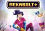 Mekabolt + EN Argentina Xbox Series Digital Key