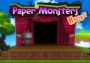 Paper Monsters Recut EN Global Steam Digital Key