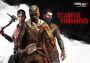 Dying Light 2: Stay Human - Scarred Survivors DLC Argentina Xbox One/Series Digital Key
