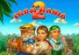 Farm Mania 2 EN/DE/FR/IT/NL/ES/SV EU Steam Digital Key