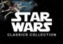 Star Wars - Classics Collection EN EU Steam Digital Key