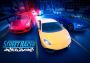 Street Racer Underground Argentina Xbox One/Series Digital Key