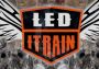 Led Rain EN Global Steam Digital Key