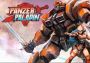 Panzer Paladin EU Steam Digital Key