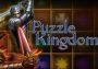 Puzzle Kingdoms EN Global Steam Digital Key