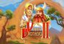 Viking Brothers 2 EN/DE/FR/IT/NL/KO/RU/ES Global Steam Digital Key