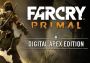 Far Cry Primal Apex Edition EU Xbox One/Series Digital Key