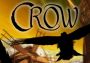Crow EN/ES Global Steam Digital Key