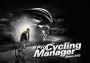 Pro Cycling Manager 2013 Global Steam Digital Key