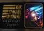The Enigma Machine United States Xbox One/Series Digital Key