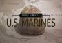Order of Battle: U.S. Marines DLC EN/DE/FR/ES Global Steam Digital Key